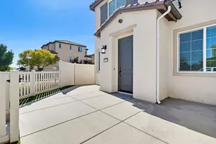 1720 Santa Ivy Ave, Chula Vista, CA 91913 - Photo 44