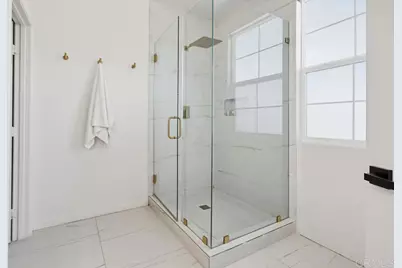 1720 Santa Ivy Ave, Chula Vista, CA 91913 - Photo 28