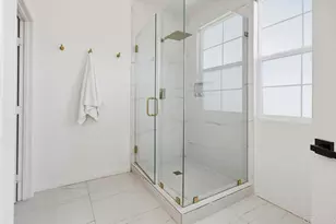 1720 Santa Ivy Ave, Chula Vista, CA 91913 - Photo 28