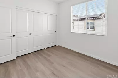 1720 Santa Ivy Ave, Chula Vista, CA 91913 - Photo 20