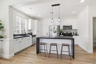 1720 Santa Ivy Ave, Chula Vista, CA 91913 - Photo 10