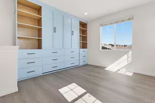 1720 Santa Ivy Ave, Chula Vista, CA 91913 - Photo 22