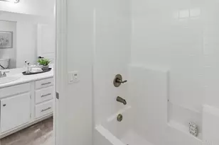 1720 Santa Ivy Ave, Chula Vista, CA 91913 - Photo 20