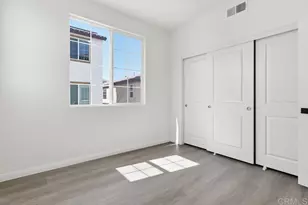 1720 Santa Ivy Ave, Chula Vista, CA 91913 - Photo 40