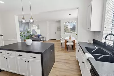 1720 Santa Ivy Ave, Chula Vista, CA 91913 - Photo 14