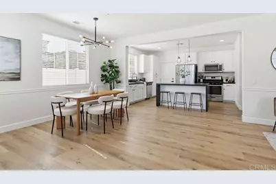1720 Santa Ivy Ave, Chula Vista, CA 91913 - Photo 8