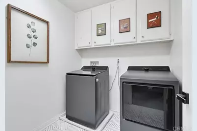 1720 Santa Ivy Ave, Chula Vista, CA 91913 - Photo 30