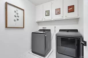 1720 Santa Ivy Ave, Chula Vista, CA 91913 - Photo 30