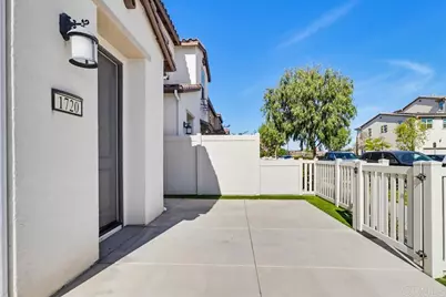 1720 Santa Ivy Ave, Chula Vista, CA 91913 - Photo 4