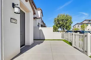 1720 Santa Ivy Ave, Chula Vista, CA 91913 - Photo 4