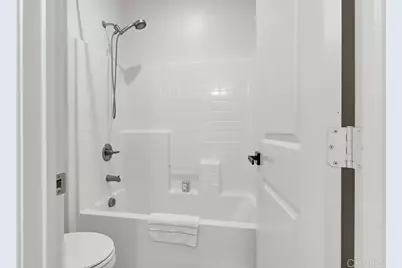 1720 Santa Ivy Ave, Chula Vista, CA 91913 - Photo 32