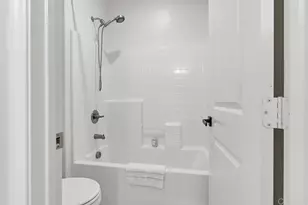 1720 Santa Ivy Ave, Chula Vista, CA 91913 - Photo 32