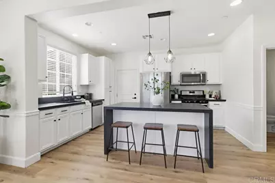 1720 Santa Ivy Ave, Chula Vista, CA 91913 - Photo 14