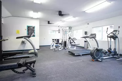 7067 Camino Revueltos #310, San Diego, CA 92111 - Photo 24