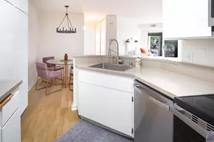 7067 Camino Revueltos, San Diego, CA 92111 - Photo 6