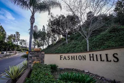 7067 Camino Revueltos #310, San Diego, CA 92111 - Photo 26