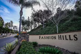 7067 Camino Revueltos, San Diego, CA 92111 - Photo 26