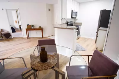 7067 Camino Revueltos #310, San Diego, CA 92111 - Photo 4