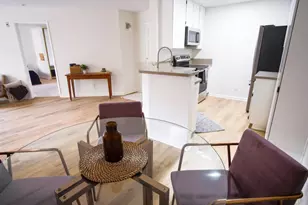 7067 Camino Revueltos, San Diego, CA 92111 - Photo 4