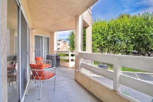7067 Camino Revueltos, San Diego, CA 92111 - Photo 8