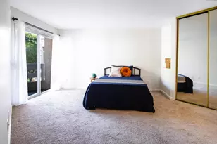 7067 Camino Revueltos, San Diego, CA 92111 - Photo 10