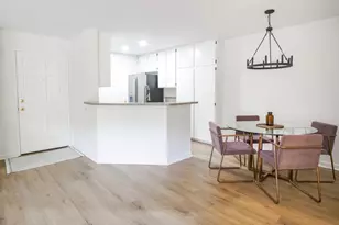 7067 Camino Revueltos, San Diego, CA 92111 - Photo 2