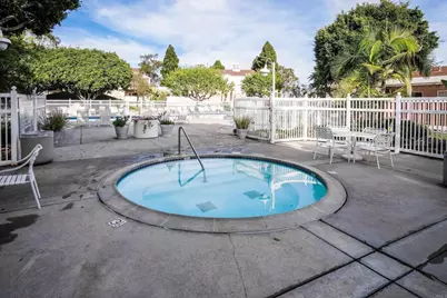 7067 Camino Revueltos #310, San Diego, CA 92111 - Photo 22