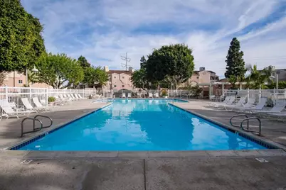 7067 Camino Revueltos #310, San Diego, CA 92111 - Photo 20