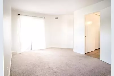 7067 Camino Revueltos #310, San Diego, CA 92111 - Photo 14