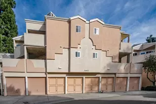 7067 Camino Revueltos, San Diego, CA 92111 - Photo 18