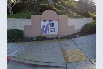 7067 Camino Revueltos #310, San Diego, CA 92111 - Photo 1