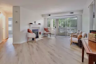 7067 Camino Revueltos, San Diego, CA 92111 - Photo 6