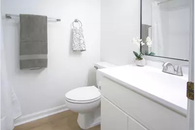 7067 Camino Revueltos #310, San Diego, CA 92111 - Photo 16