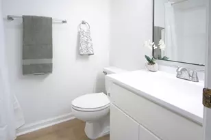 7067 Camino Revueltos, San Diego, CA 92111 - Photo 16