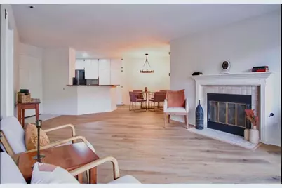 7067 Camino Revueltos #310, San Diego, CA 92111 - Photo 2