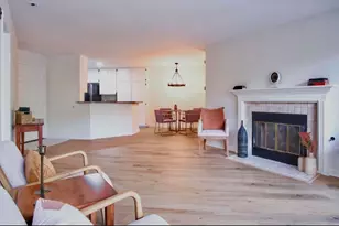 7067 Camino Revueltos, San Diego, CA 92111 - Photo 2