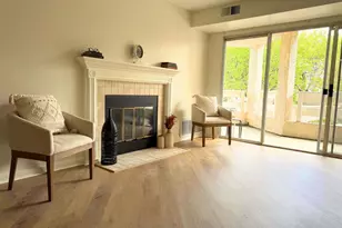 7067 Camino Revueltos, San Diego, CA 92111 - Photo 1