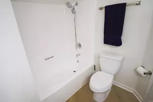 7067 Camino Revueltos, San Diego, CA 92111 - Photo 12