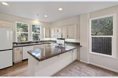 3006 Atherton Drive, Aptos, CA 95003 - Photo 10