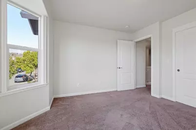3006 Atherton Drive, Aptos, CA 95003 - Photo 18