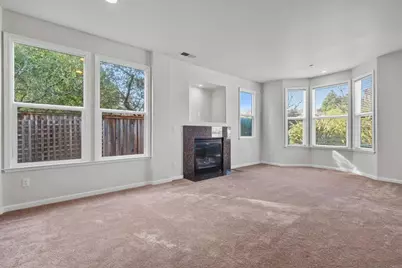 3006 Atherton Drive, Aptos, CA 95003 - Photo 6