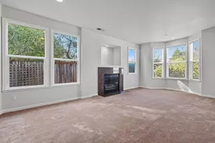 3006 Atherton Dr, Aptos, CA 95003 - Photo 6