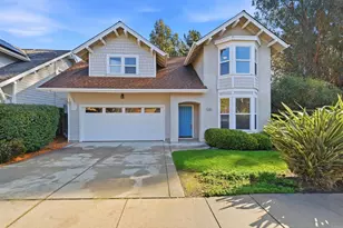 3006 Atherton Dr, Aptos, CA 95003 - Photo 2