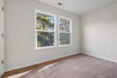 3006 Atherton Drive, Aptos, CA 95003 - Photo 14