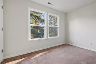 3006 Atherton Dr, Aptos, CA 95003 - Photo 14