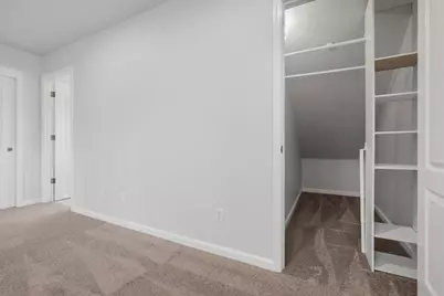 3006 Atherton Drive, Aptos, CA 95003 - Photo 22