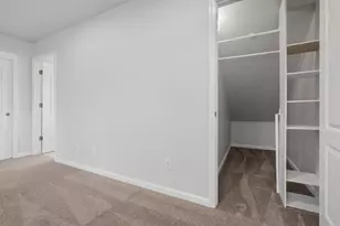 3006 Atherton Dr, Aptos, CA 95003 - Photo 22