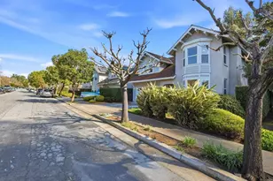 3006 Atherton Dr, Aptos, CA 95003 - Photo 4