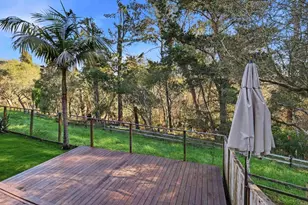 3006 Atherton Dr, Aptos, CA 95003 - Photo 36