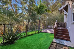 3006 Atherton Dr, Aptos, CA 95003 - Photo 32